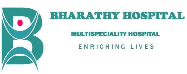 Hospital Logo